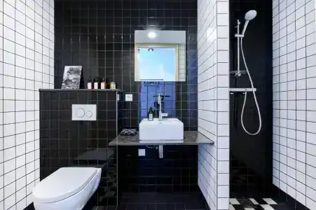 Hello I'm Local - Boutique Hostel - 16