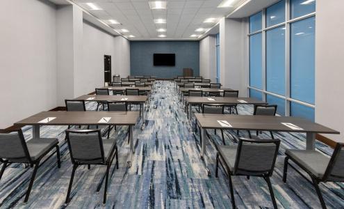 Hyatt Place - 46