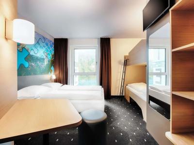 b&b Ravensburg - 31