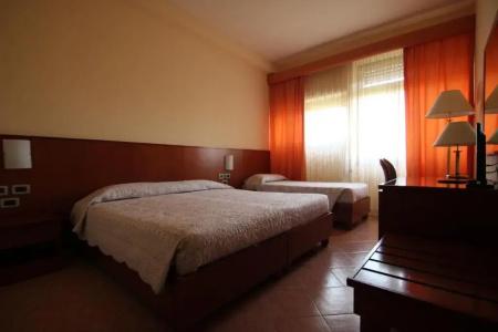 Oasi Dei Discepoli - 19