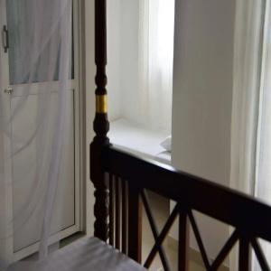 Sea Breeze Guest house - 0
