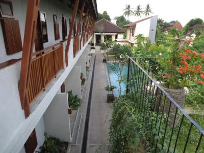 Anini Raka Resort & Spa - 77