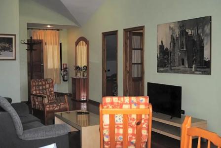 La Casona de Jovellanos - 50