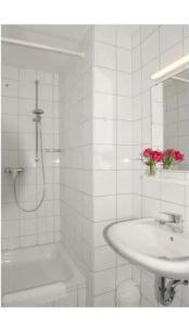 am Rokokogarten - 16