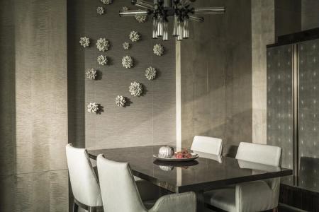 Four Seasons - 61