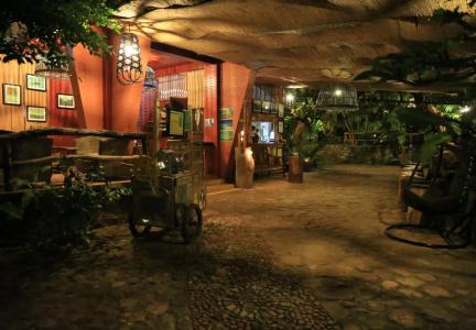 Spring Valley - 14