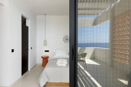 Infinity View Tinos - 15