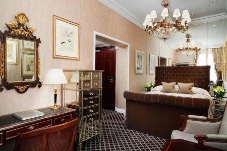 d'Angleterre - 36