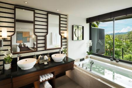 Anantara Layan Phuket - 15