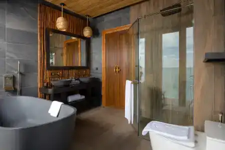 Sinae Phuket - Sha Extra Plus - 13