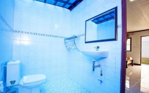Lanta Coral Beach Resort - 84