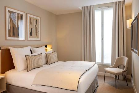 Duminy-Vendome - 29