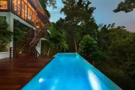 Zeavola Resort-Sha Extra Plus - 18