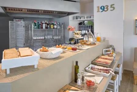 1935 Boutique by Terraza - 7