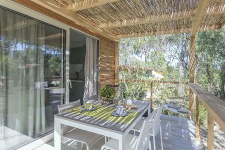 PuntAla Camp & Resort - 75