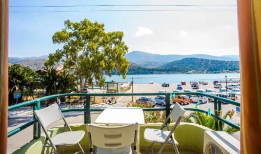 Myros Studios - 38