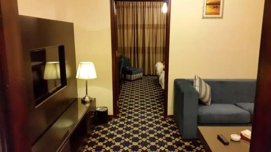 Al Thuraya - 53