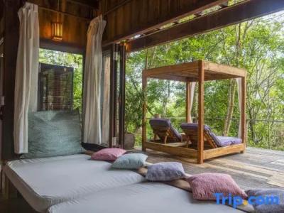 Mango Bay Resort - 126