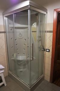 Bosa Guest House - 31