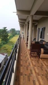 Sauraha - 10