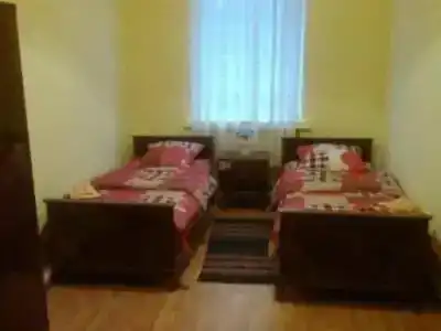 Лимон - 0