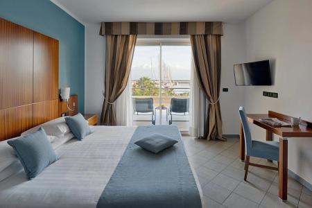Aregai Marina & Residence - 2