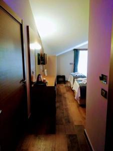 Dalyan Live Spa - 24