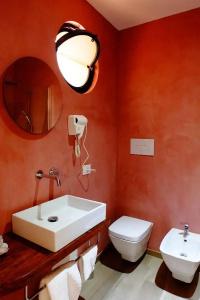 Locanda Degli Scrittori - 19