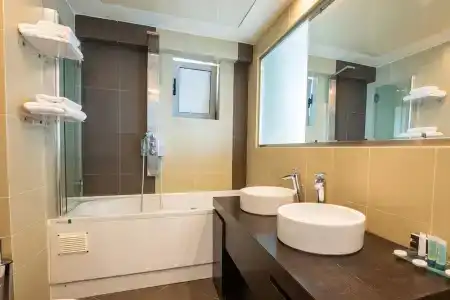 Konstantinos Palace - 53