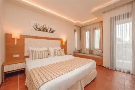 Suncity - Beach Club - 3