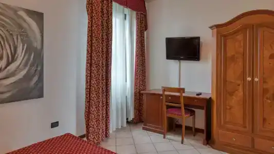Primotel Brescia - 48