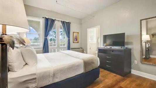 Crystal Bay Historic - 115