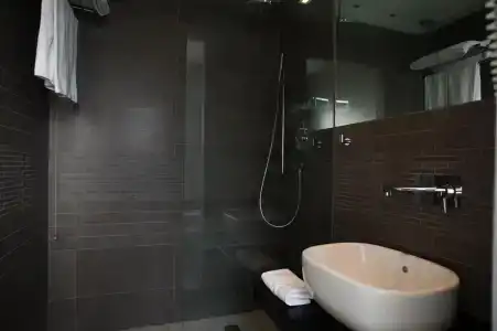 FerroHotel - 6