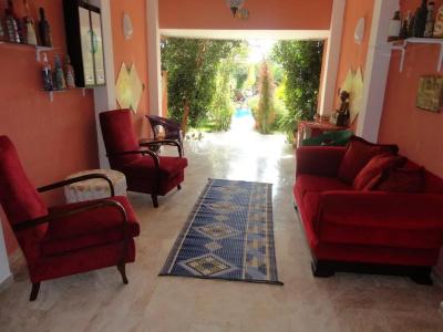 Jasmin Apart - 10