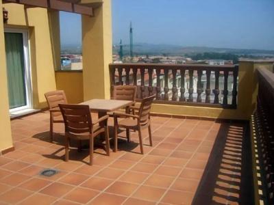 Mirador - 24