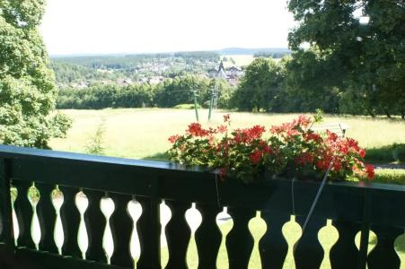 und Cafe Panorama - 33