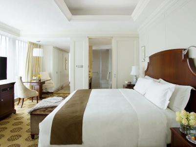 The Langham, Shenzhen - 25