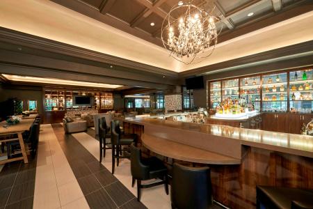 Jw Marriott Las Vegas Resort And Spa - 41