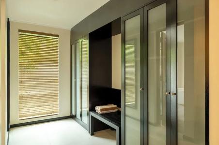 Hilton Seychelles Labriz Resort & Spa - 78