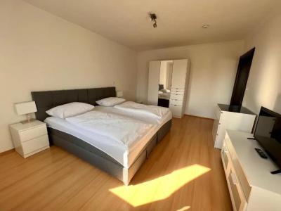 Hayk Altstadt& Appartements - 113
