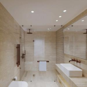 Delfinia & Bungalows - 74