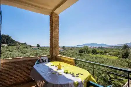Dolce Vita Residence - 47