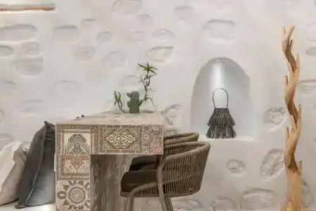 Aphrodite Studios - 41