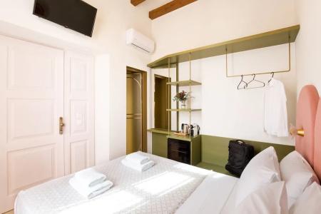Neratze Hammam Suites - 49