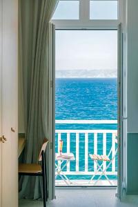 Les Bords De Mer - 22