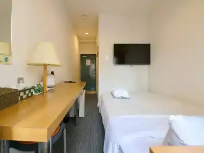 Tetora Ikebukuro - 3
