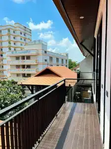 Yotaka Bangkok - 92