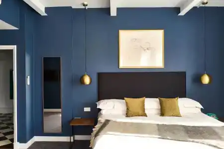 ABode Manchester - 42