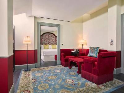 Six Senses Maxwell - 71