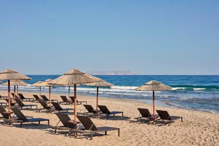 Atlantica Caldera Palace - 23